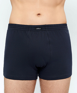 Трусы муж. Comazo (9, Морской темный)