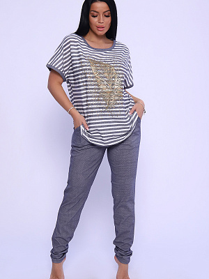 Костюм Натали