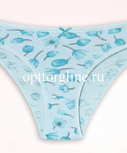 Трусы Desna (L, В расцветках)