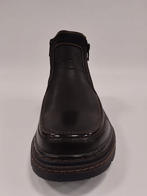 Ботинки муж. Yimaida