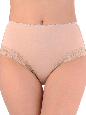 Трусы Vis-a-vis