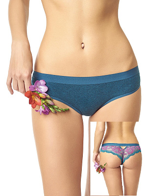 Трусы Lui et Elle