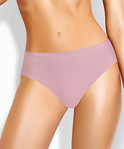 Трусы Clever (XXL, Розовый)