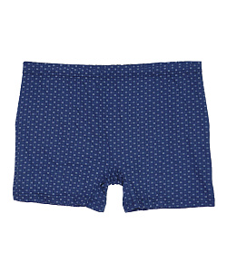 Трусы Asof (50, В расцветках)