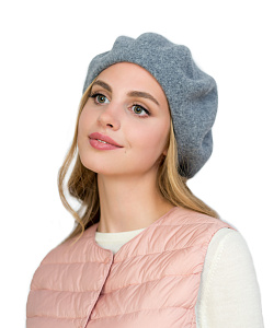 Берет Tonak (11