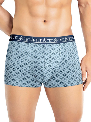 Трусы муж. Тет-А-Тет