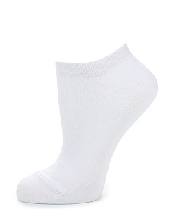 Носки муж. Uomo Fiero (25 ( 39-41 ), Белый)