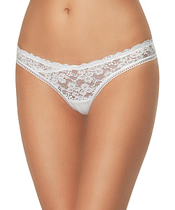 Трусы Intri (94, Белый)