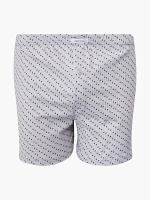 Трусы муж. X-File