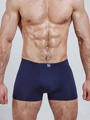 Трусы Salvador Dali