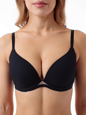 Бюст Coquette Revue