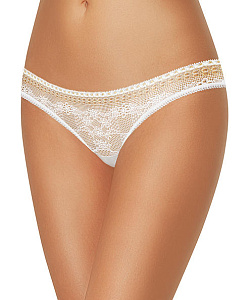 Трусы Intri (102, Белый)