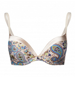 Бюст Lauma (85, B, Жасмин)