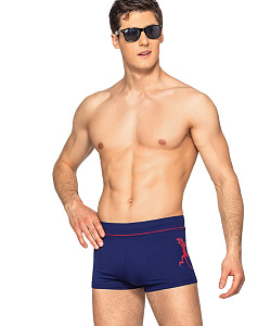 Плавки Charmante (XXXL, Цветной)