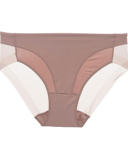 Трусы Janira (M, Розовая пудра)
