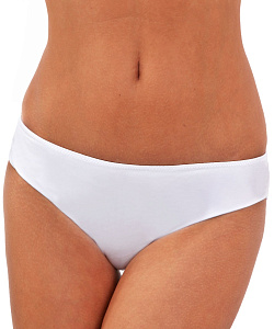 Трусы Lormar (5, Белый)