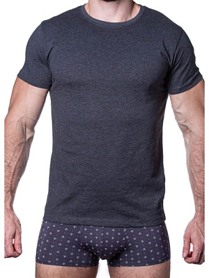 Футболка муж. Sergio Dallini