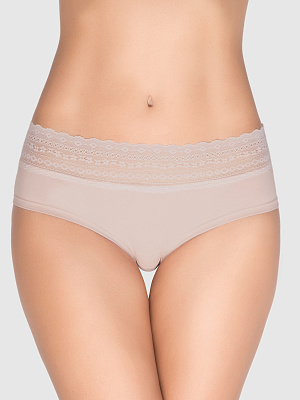 Трусы Vis-a-vis