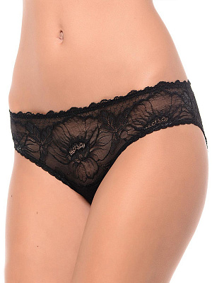 Трусы Lui et Elle