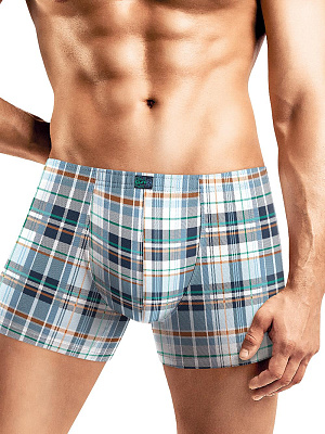 Трусы муж. Clever