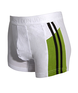 Трусы Don Jose (XXL, Белый)