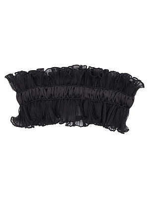 Подвязка Mioocchi