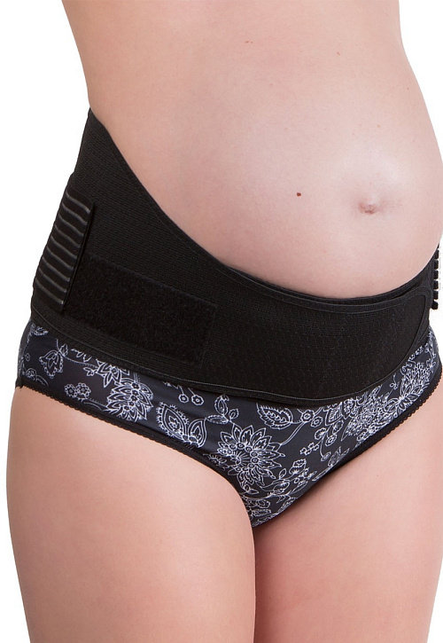 Пояс- корсет MamaLine