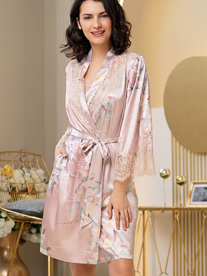 Кимоно Mia-amore