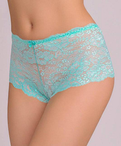 Трусы Visson (44, Ментол)