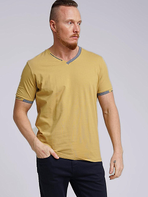 Джемпер муж. Clever