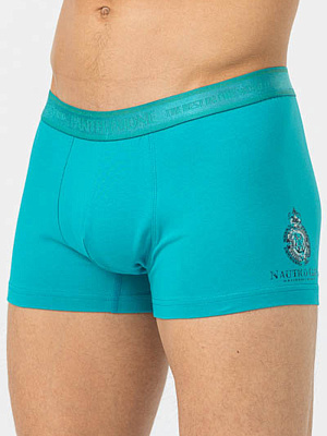 Трусы Pantelemone