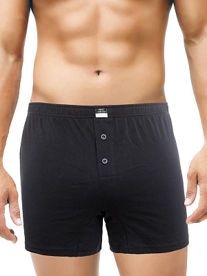 Трусы муж. Clever