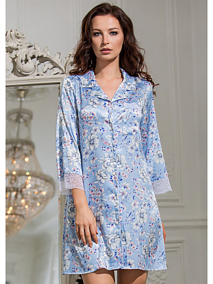 Сорочка Mia-Mella