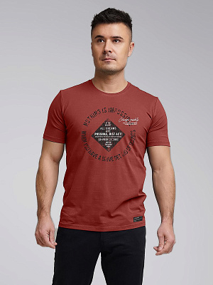 Джемпер муж. Clever