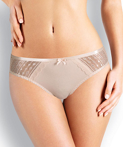 Трусы Clever (XL, Св.Бежевый)