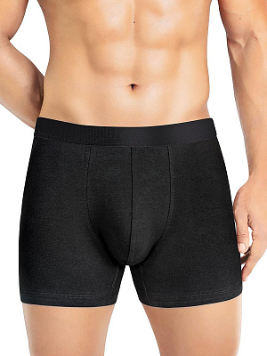 Трусы муж. Тет-А-Тет