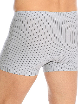 Трусы муж. Comazo