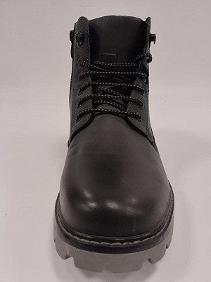 Ботинки муж. 3RENXING