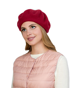 Берет Tonak (11,5