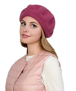 Берет Tonak (11,5