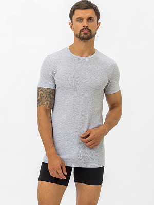 Футболка муж. Pantelemone