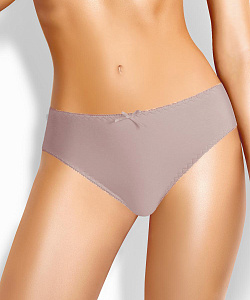 Трусы Clever (S, Кофейный)