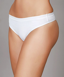 Трусы Fest (94, Белый)