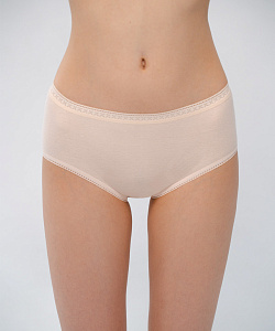 Трусы Comazo (42, Св.Телесный)