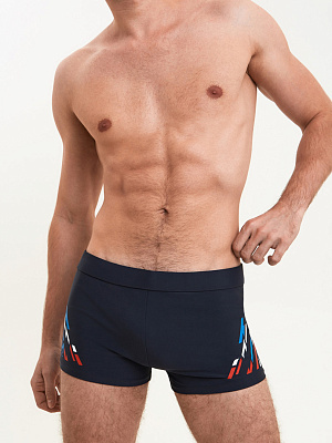 Плавки Infinity