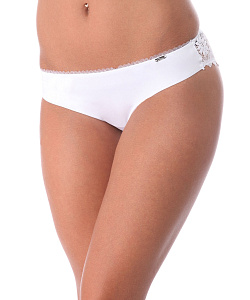 Трусы Leilieve (5, Белый)