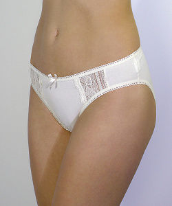 Трусы Intri (94, Шампань)