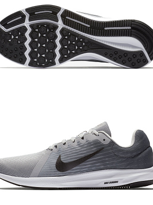 Кроссовки муж. Nike