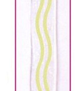 Бретельки Infinity (в размерах, Золотой)