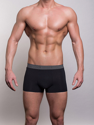 Трусы Salvador Dali